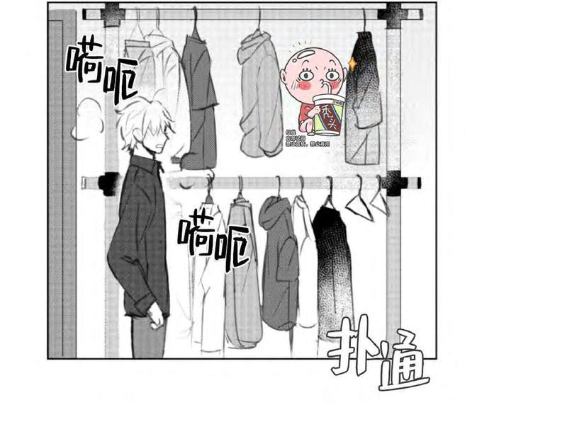 第8话4