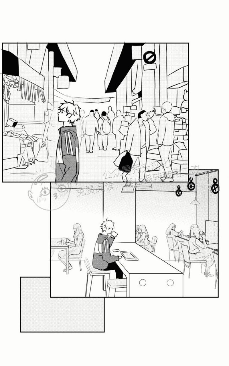第21话0
