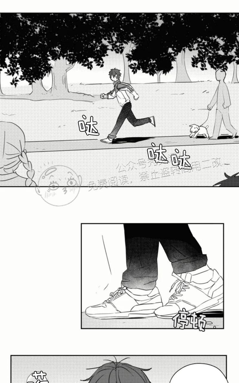 第15话0