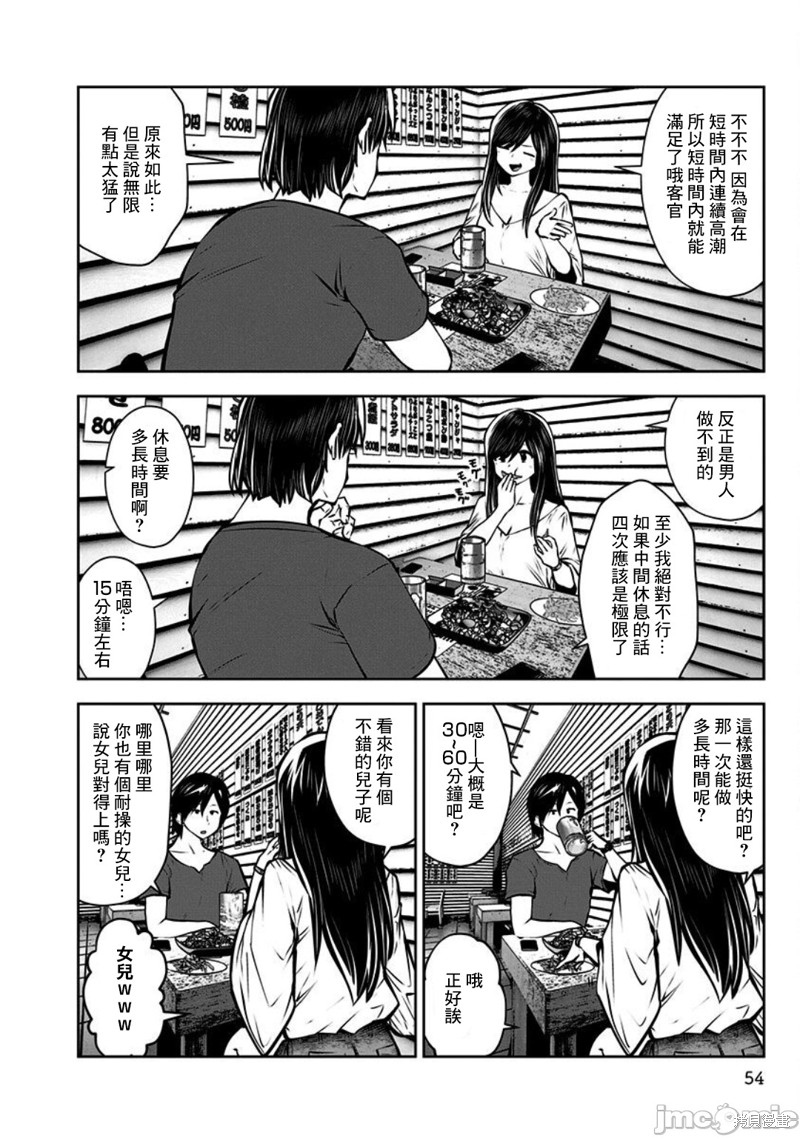第3话 友人3