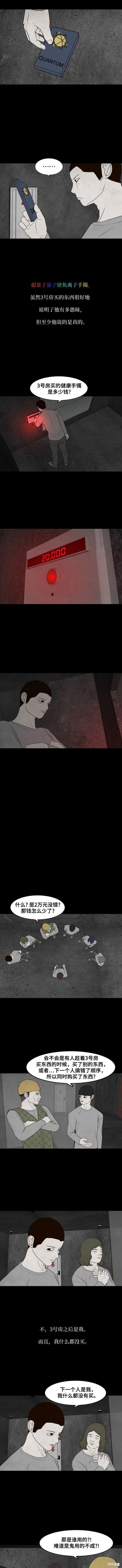 第19话3