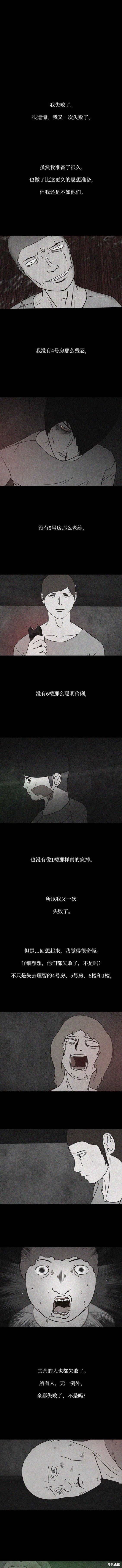 第29话4