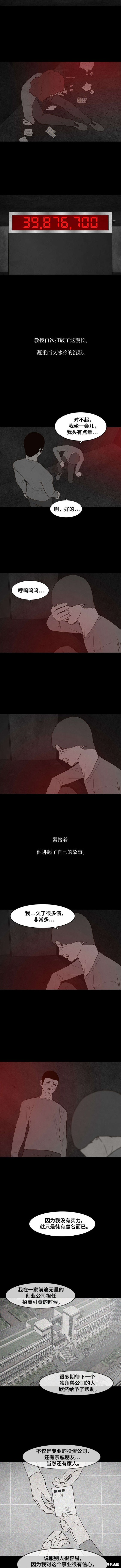 第36话4