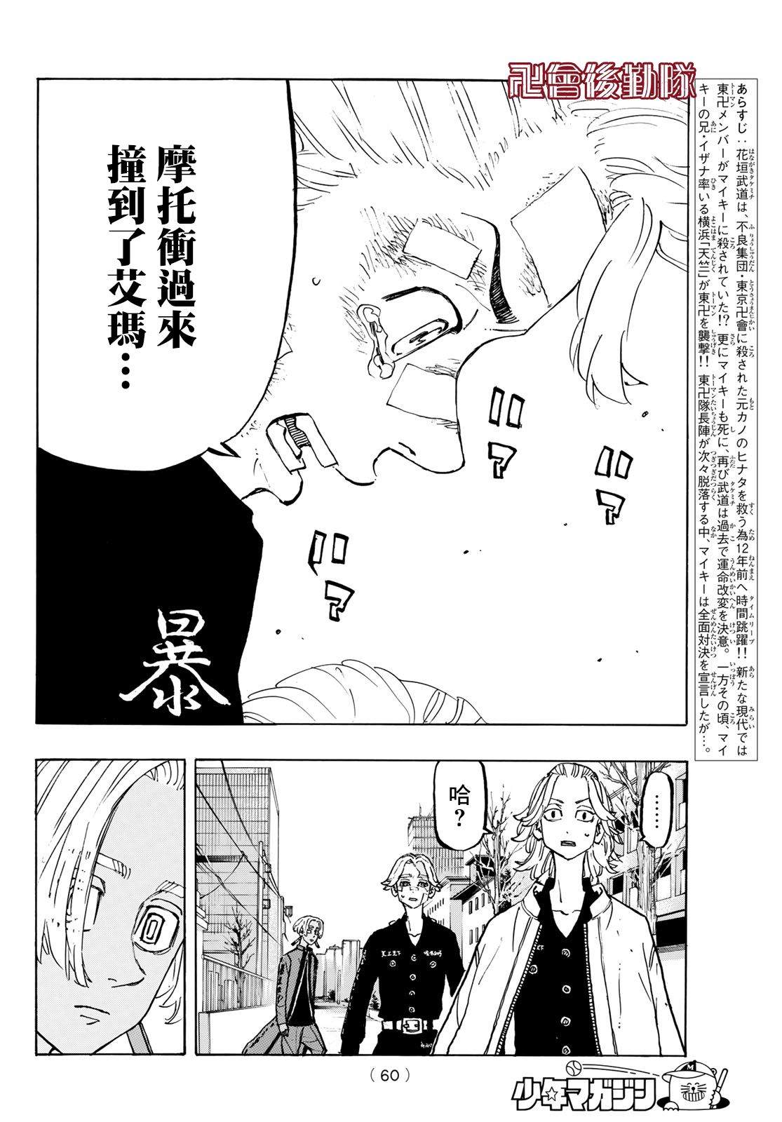 第148话Don‘tfreakout1