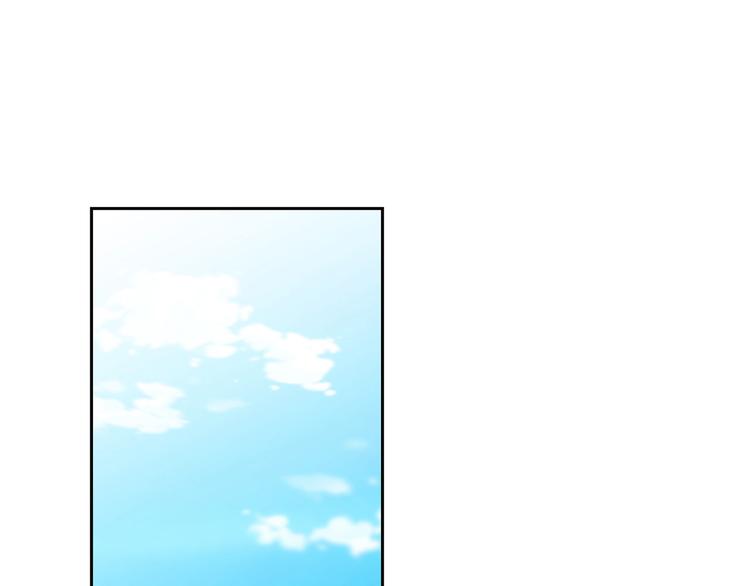 第3话  尴尬0