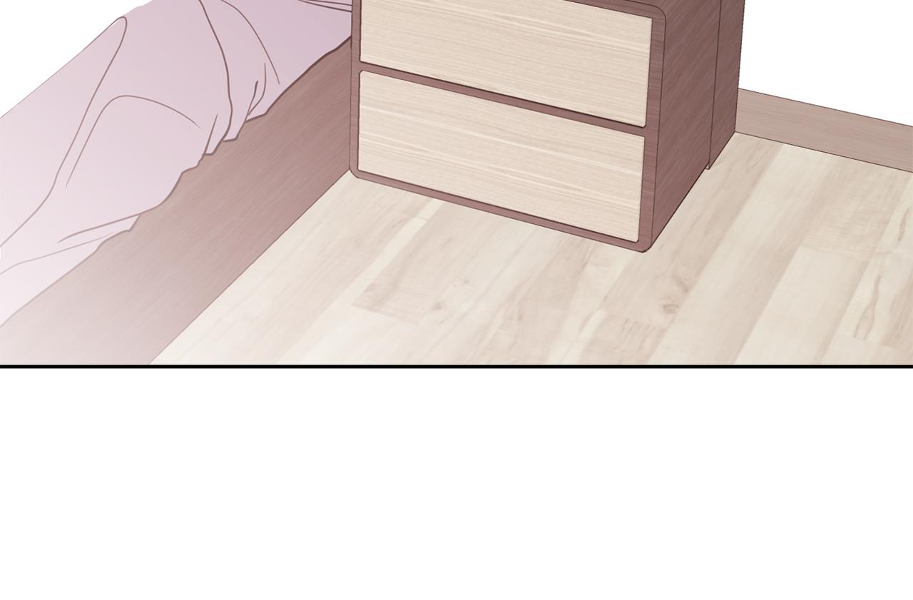 新光高中学生会顾问漫画,第44话  谈心2图