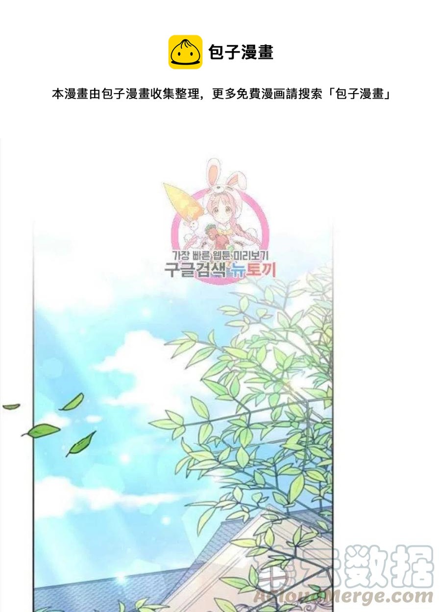第40话0