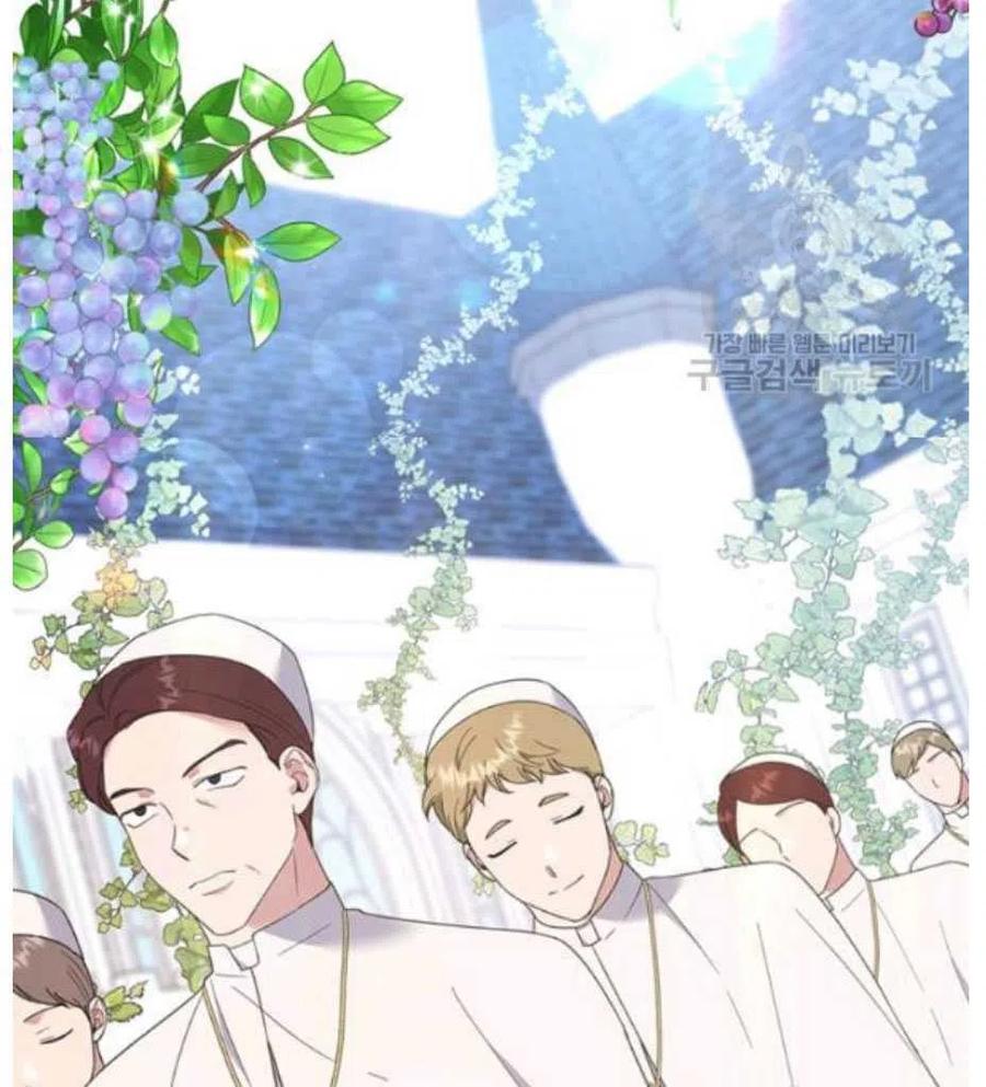 为了帮助你理解漫画,第33话3图