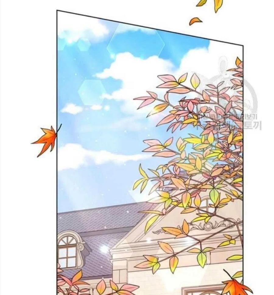 第40话2