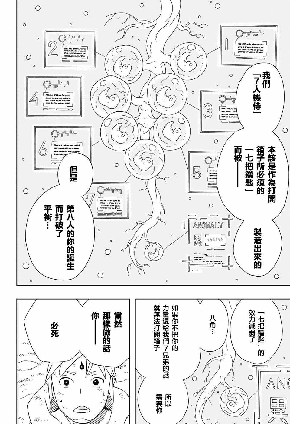 第14话2