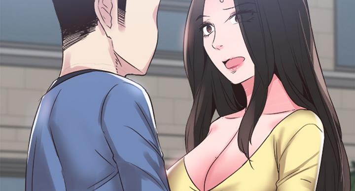 青春密码锁漫画,第140话3图