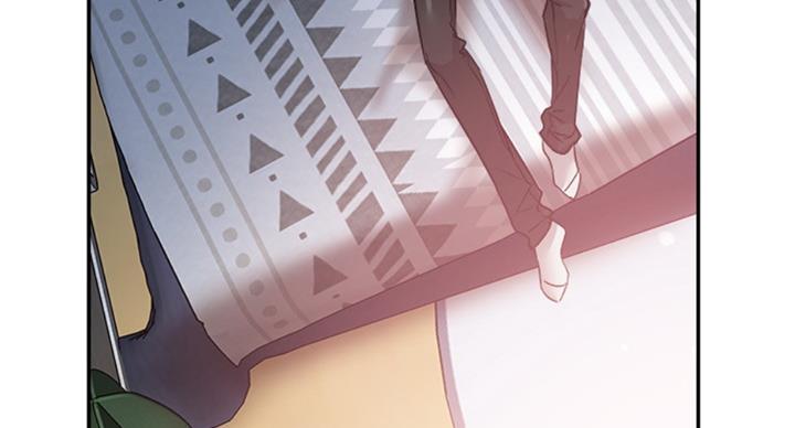 青春密码密集肌能精华鲜注面膜怎么辨别真伪漫画,第131话3图
