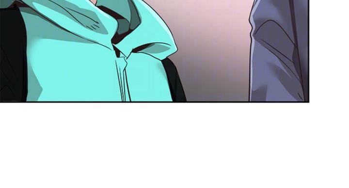 青春的秘密电视剧漫画,第134话3图