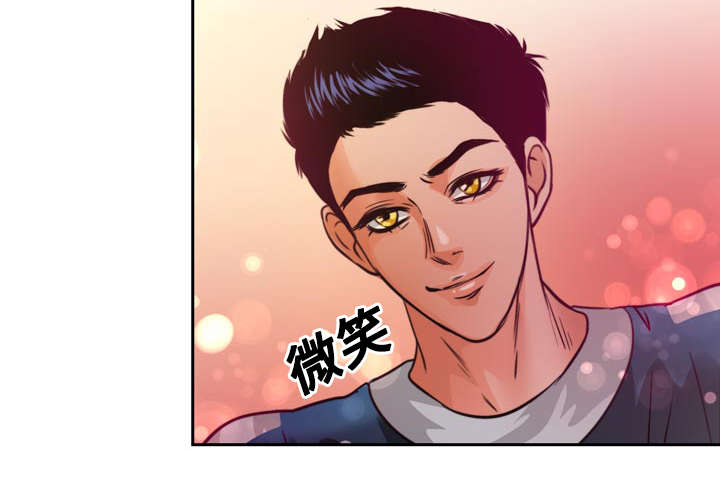第13章：来我家做作业吗4