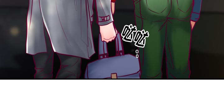 第48章：你要负责3