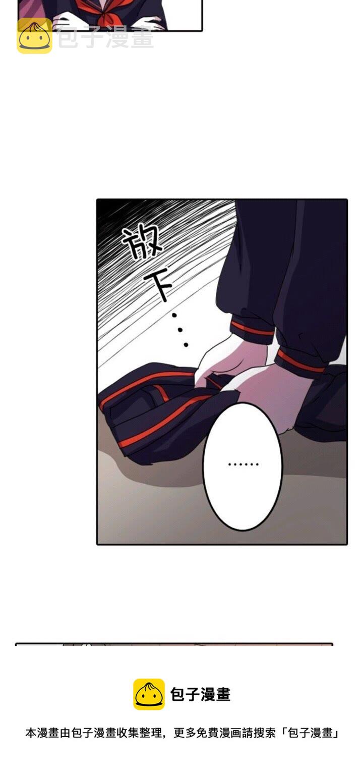 第57话 衣服0