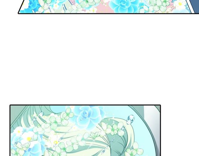 第27话 不称职的搭档3