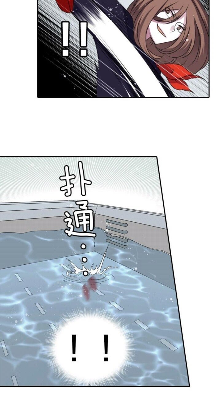 第57话 衣服4