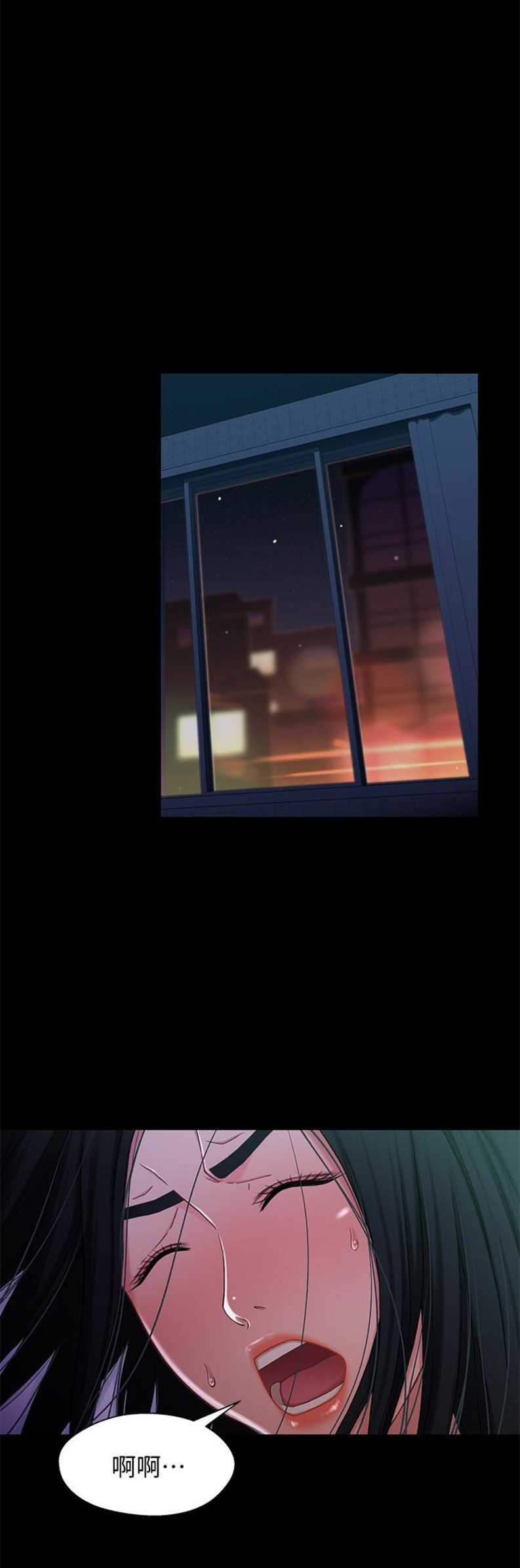 第31话1