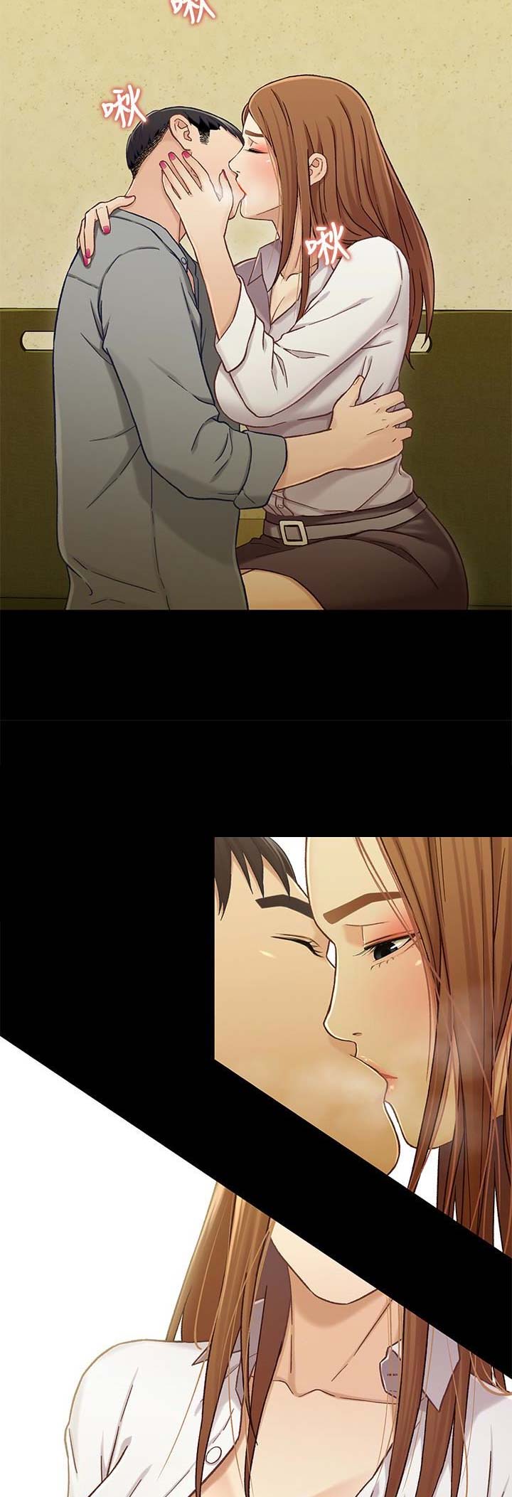 第38话1