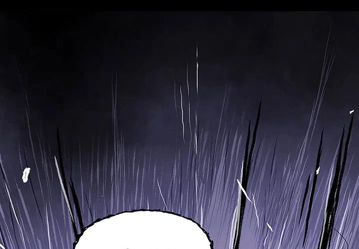 血刃电视剧全集免费播放金牌在线看漫画,84图