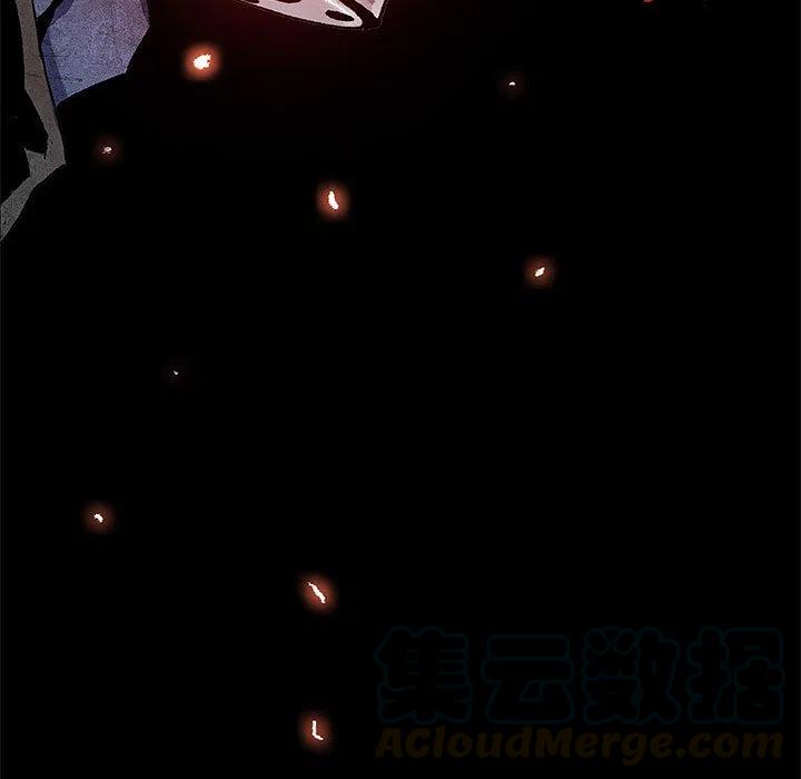 血刃漫画,85图