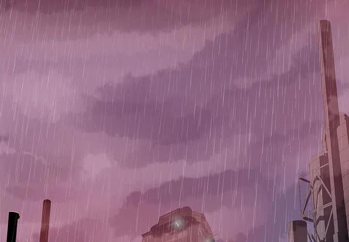 血刃凶星是什么意思漫画,22图