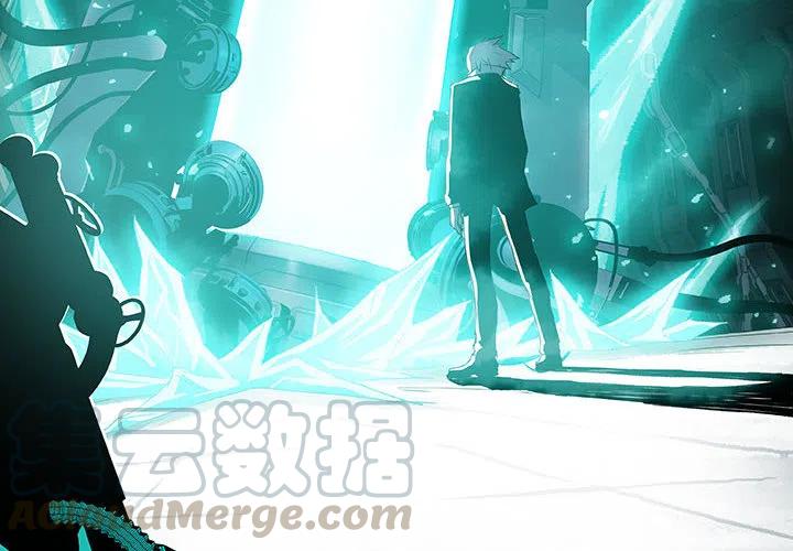 血刃电视剧全集免费播放金牌在线看漫画,54图