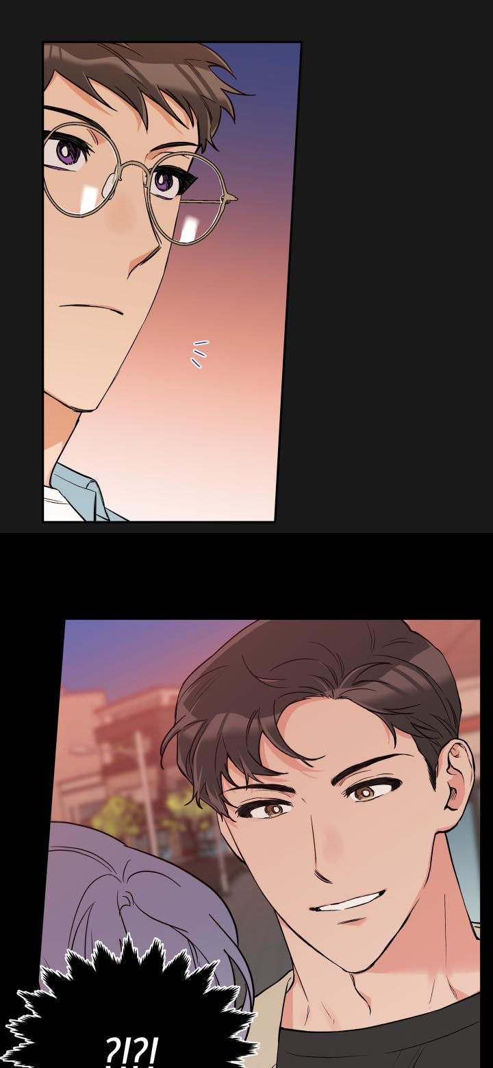赤狼鱼竿漫画,第48章：梦想3图