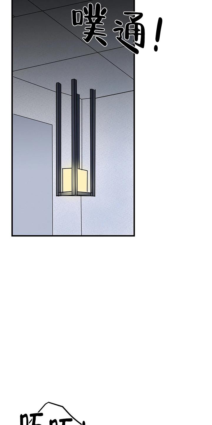 七号男人漫画在哪看漫画,第3话5图