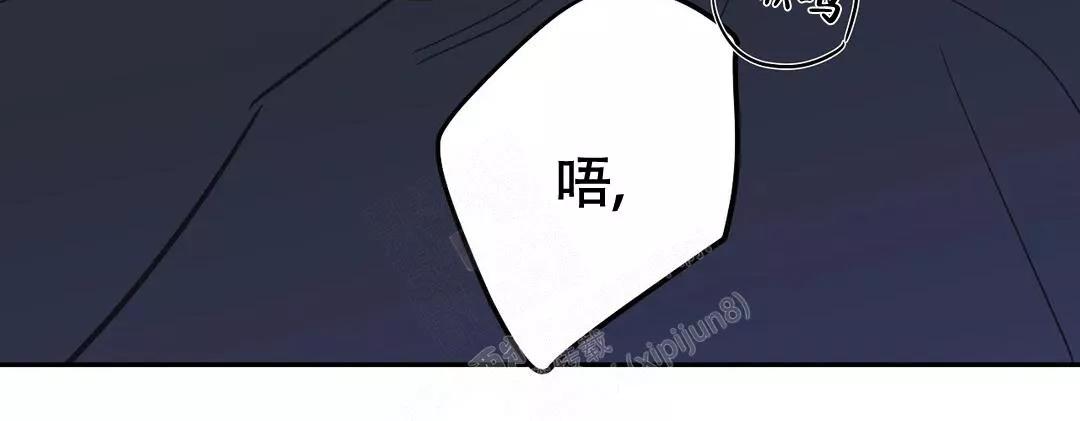 七号线二期通车时间漫画,第39话5图