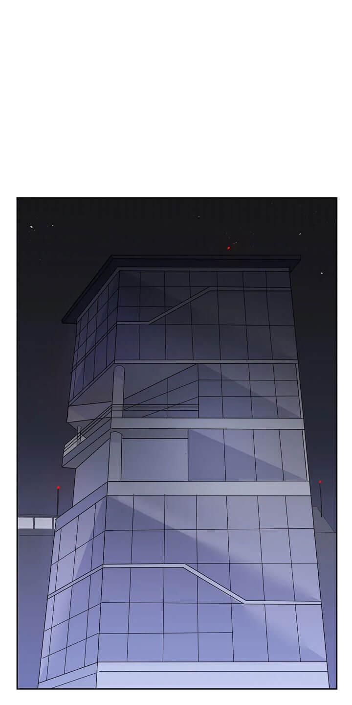 七号房的礼物土耳其版漫画,第13话1图
