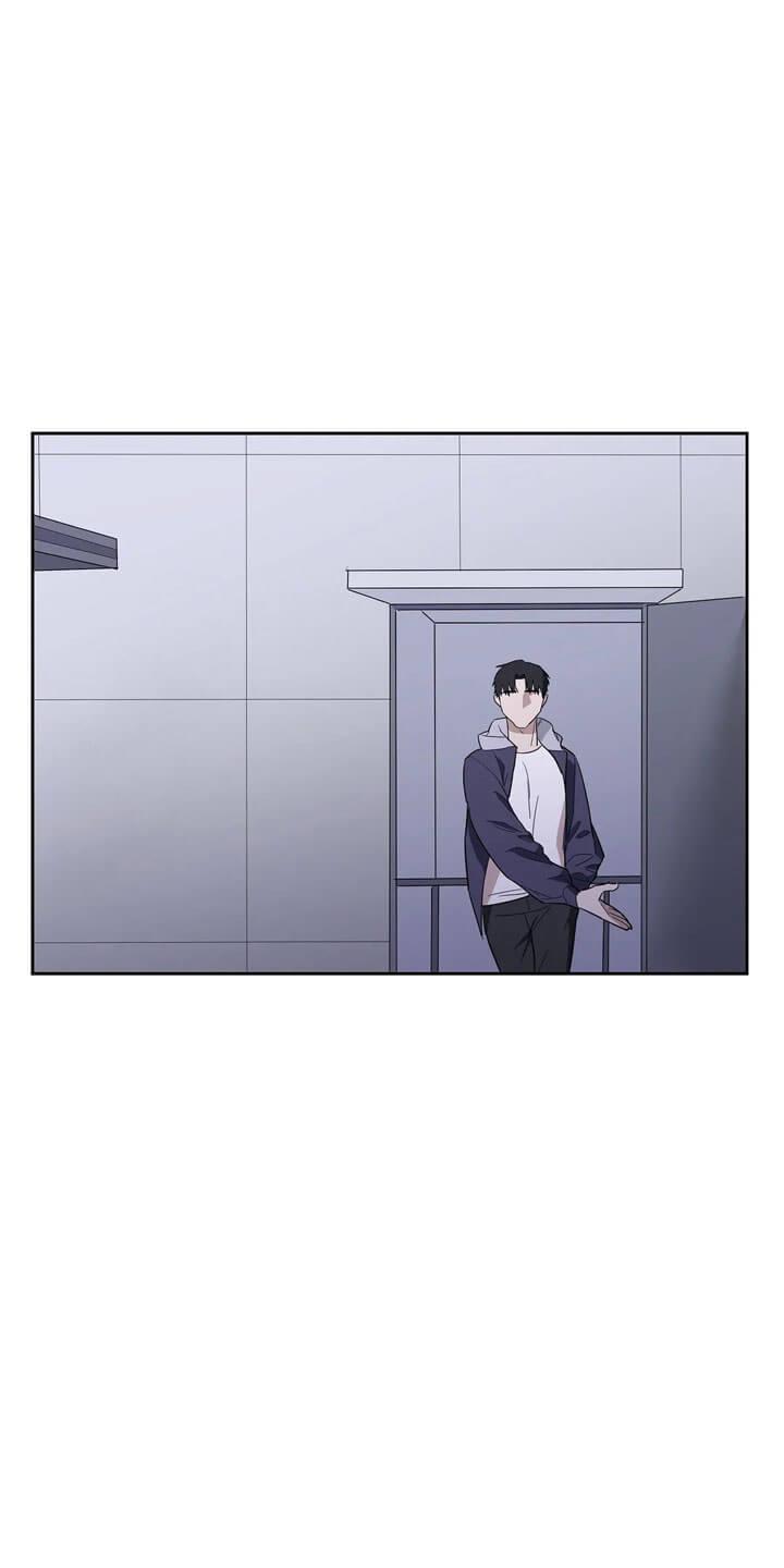 七号房的礼物土耳其版漫画,第13话3图