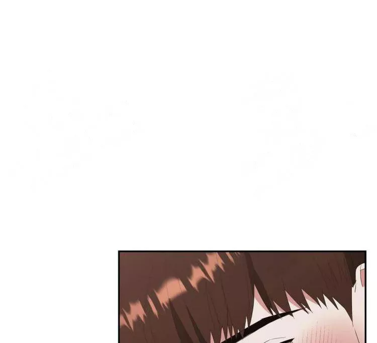 七号房的礼物土耳其版漫画,第25话1图
