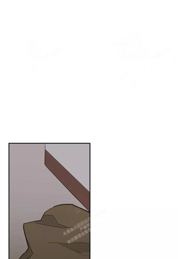 七号房的礼物土耳其版漫画,第25话5图