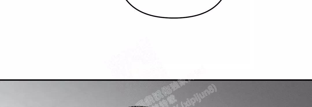 七号男人漫画完结了吗漫画,第47话4图