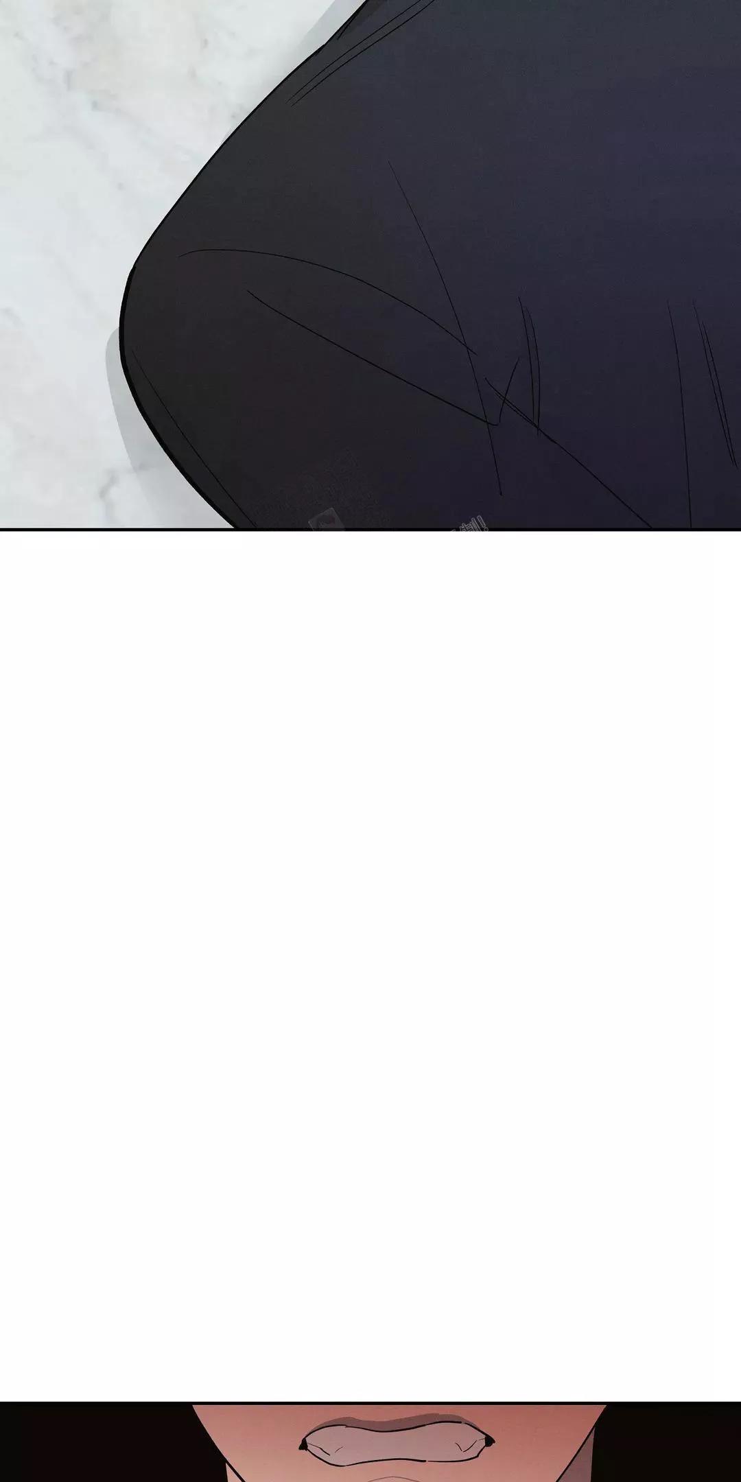 七号男装服饰漫画,第58话完5图