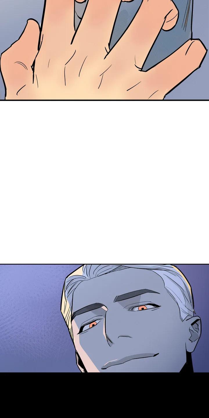 七号房的礼物土耳其版漫画,第1话2图