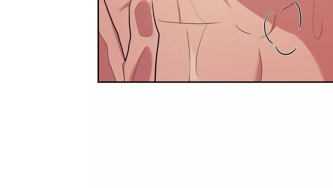 七号房的礼物土耳其版漫画,第43话5图