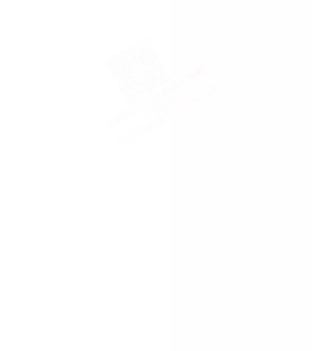 七号线二期通车时间漫画,第57话2图