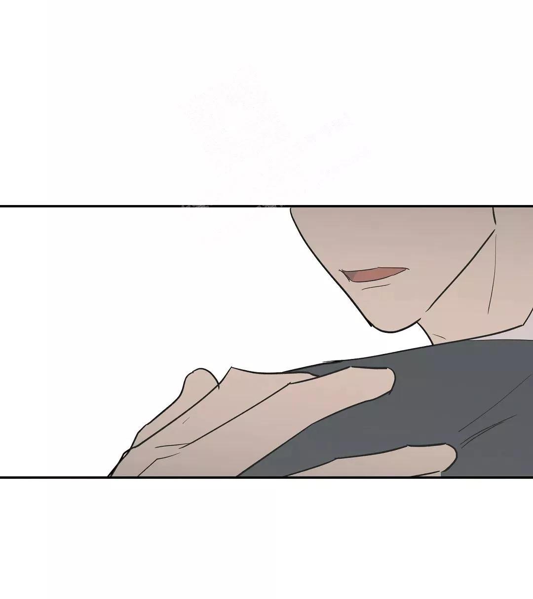 七号线二期通车时间漫画,第57话4图