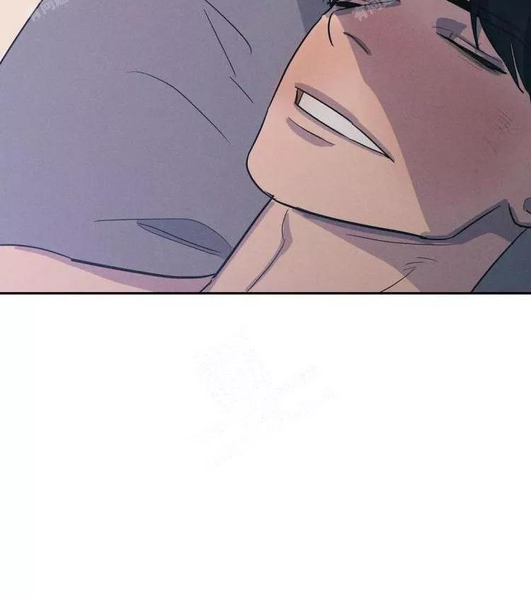 七号房的礼物土耳其版漫画,第24话4图