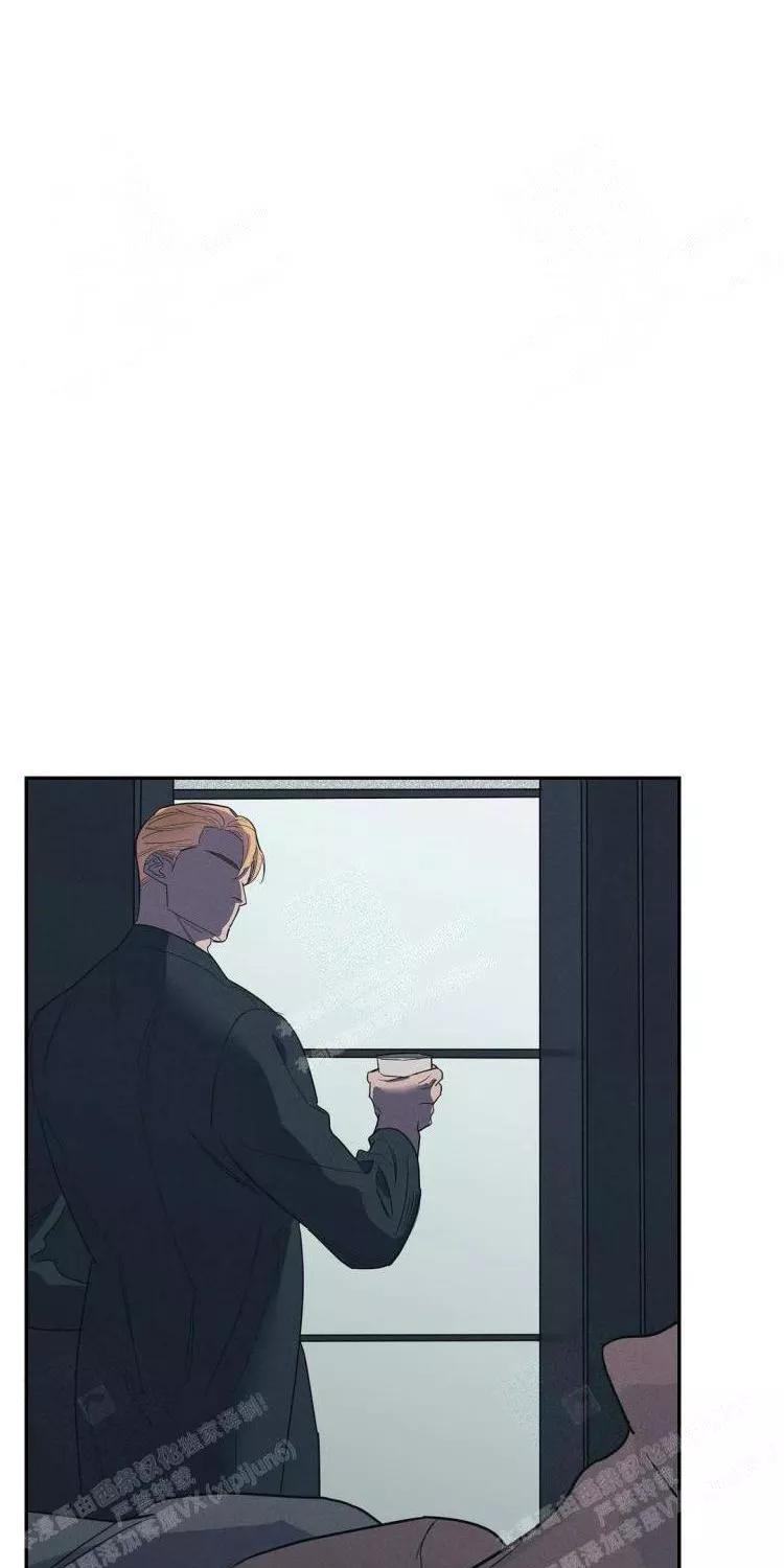 七号房的礼物土耳其版漫画,第24话1图