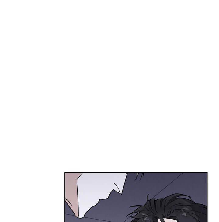 七号男人漫画在哪看漫画,第16话4图