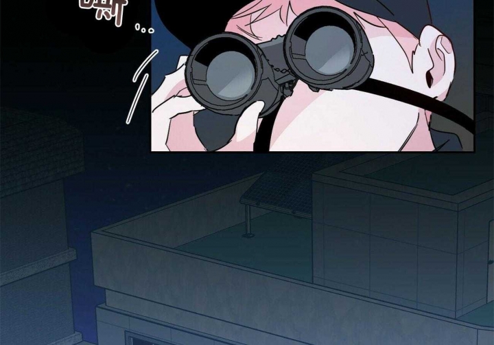 疯子与刽子手知乎漫画,第137话2图