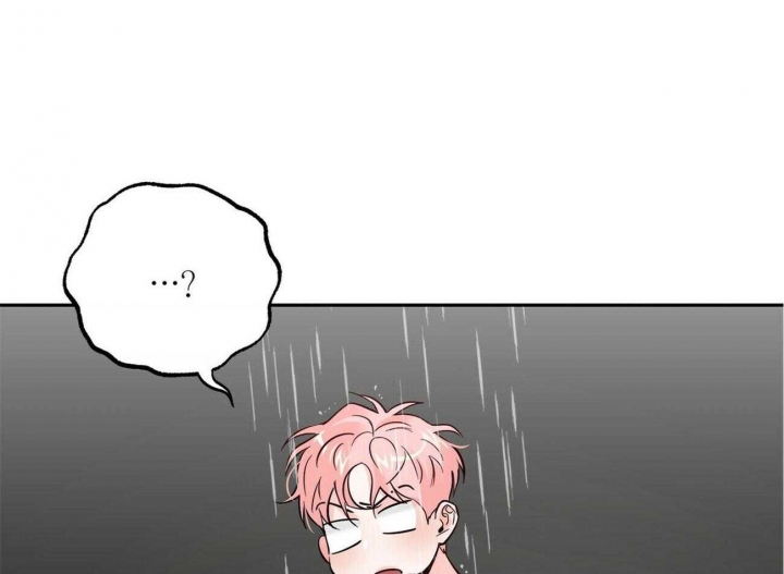 疯子与疯子漫画非麻瓜漫画,第85话1图