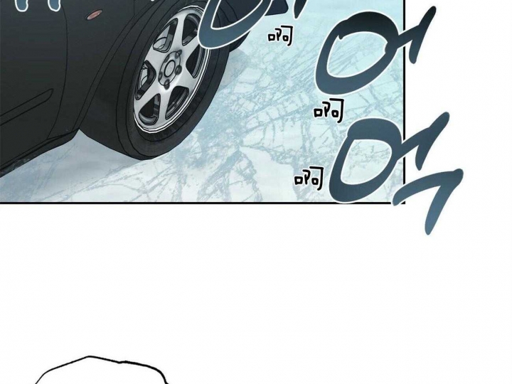 疯子疯子疯子剧透漫画,第115话3图