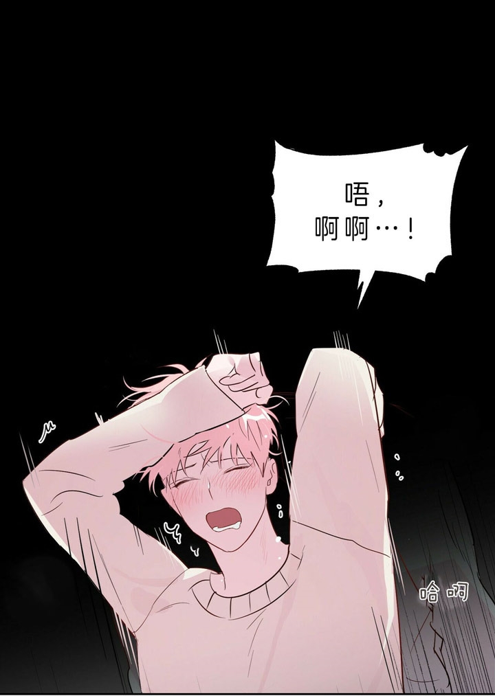 第44话0