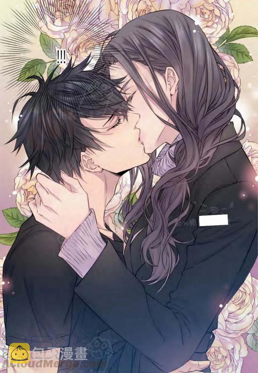 冤家路窄老电影免费观看漫画,第11话4图