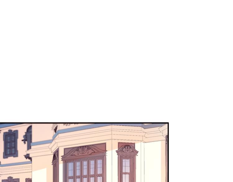 带着萌娃嫁公爵？漫画,第18话 全都买给你5图